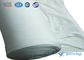 Tessuti a maglia ignifughi utilizzati nel passaggio del materasso CFR1633 e BS5852
